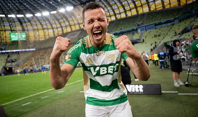 Івана Желізко, gettyimages
