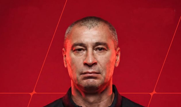 Олександр Кабаненко, ФК Атлетик Футзал