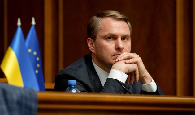 Руслан Кравченко, gettyimages