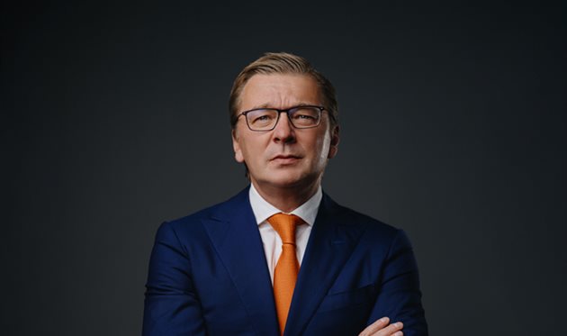 Сергій Палкін, ФК Шахтар