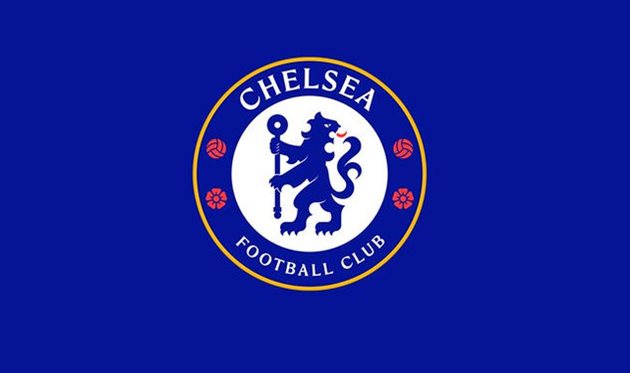x.com/ChelseaFC
