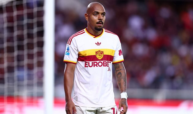 Arsenal and Chelsea monitoring Donyell Malen