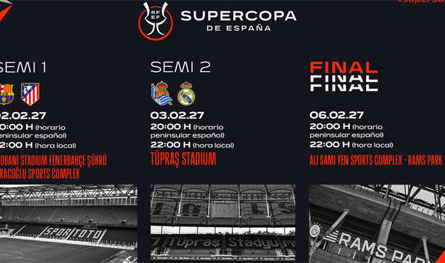 rfef.es