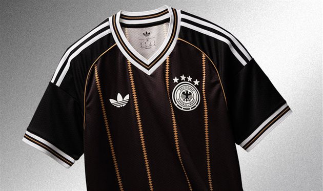 x.com/adidasfootball