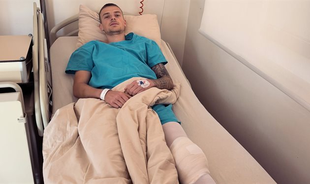 Іван Литвиненко, instagram.com/lytvynenko__v