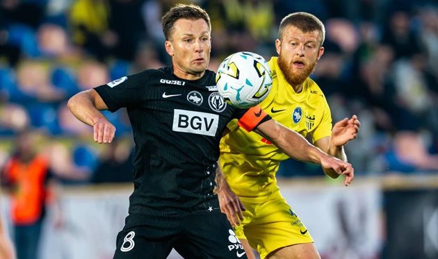 Буковина — Полісся, t.me/fcpolissya
