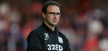 Создатель, фото eurosport.yahoo.com