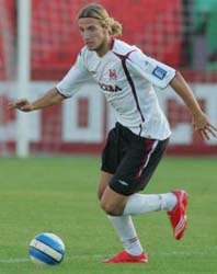 Макси Лопес, novayagazeta.ru