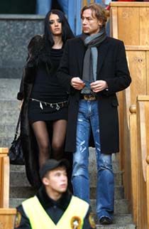 Фото livejournal.com 