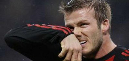 Надежды не оправдались... Фото Reuters 