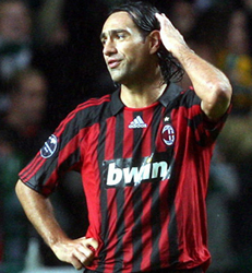 Алессандро Неста