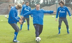 Фото sportsdaily.ru