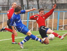 chernomorets.odessa.ua