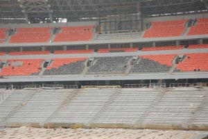 shakhtar.com