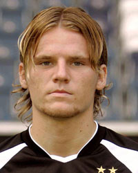 Евген Полански, weltfussball.freenet.de