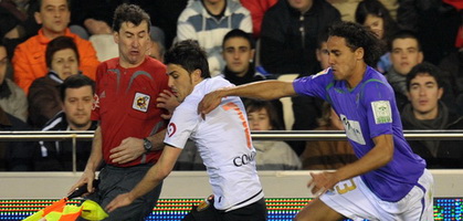 фото Getty Images