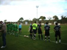 Фото zarya-lugansk.com