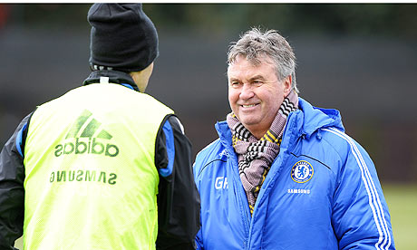 Фото guardian.co.uk