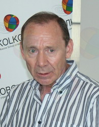 Олег Романцев