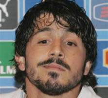 Миша Галустян :-)