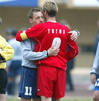 фото sport.gazeta.kz