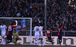 Так все начиналось, фото gadzetta.it