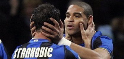 Творцы победы, АР