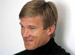 Юрий Максимов