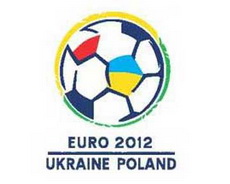 Евро-2012