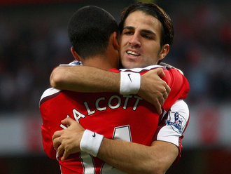 Фото teamtalk.com