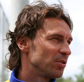 Владислав Ващук, mediaua.com.ua