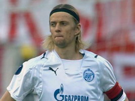 Анатолий Тимощук, www.imc-bel.ru