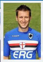 Без Гастальделло