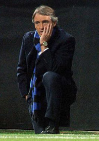 А в Донецке? :) 