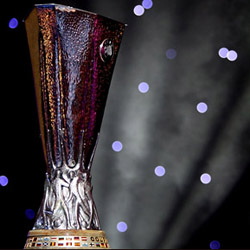 Фото Getty Images