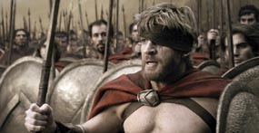 Отыщите потенциального новичка :-) 