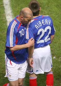 Фото fluctuat.net