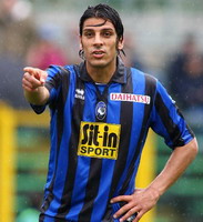 Серджио Флоккари