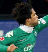 Диего, фото skysports.com