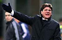 Вальтер Маццари