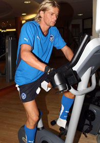 Фото fc-zenit.ru