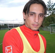 Фернандо Мейра