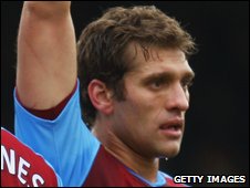 Стилян Петров