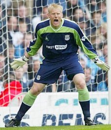 Петер Шмайхель, members.shaw.ca