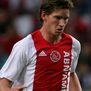 Ян Вертоген