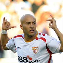 uefa.com
