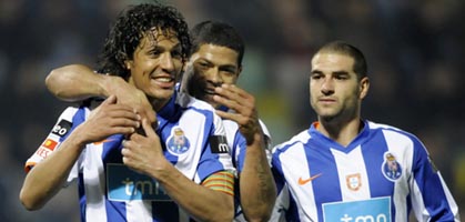 Поздравления для Халка, Getty Images