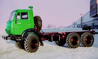 Соперник был непростой 