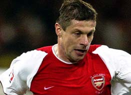 Олег Лужный, фото sportinglife.com