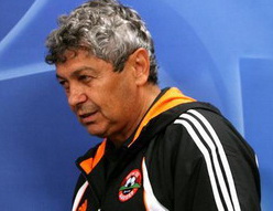 Мирча Луческу